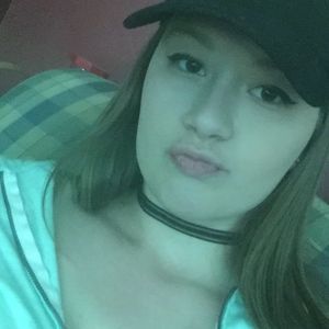 Meet your Posher, Robyn